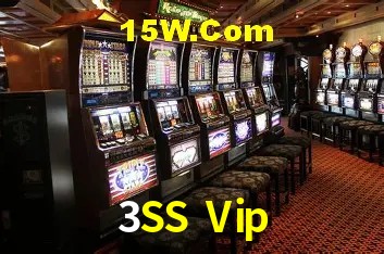 Design Responsivo 3SS Vip