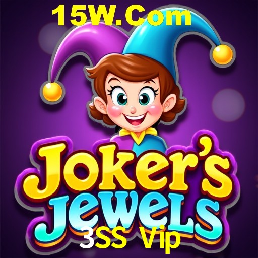 Security Systems 3SS Vip