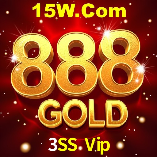 Descubra a Essência do 3SS Vip: Nossa História e Compromissos