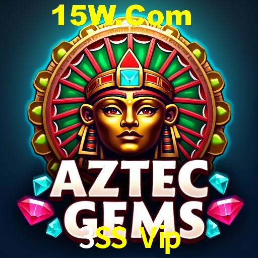 Descubra a Essência do 3SS Vip: Nossa História e Compromissos