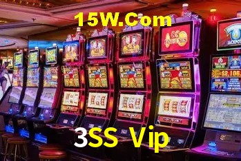 Estatísticas Crash Games 3SS Vip