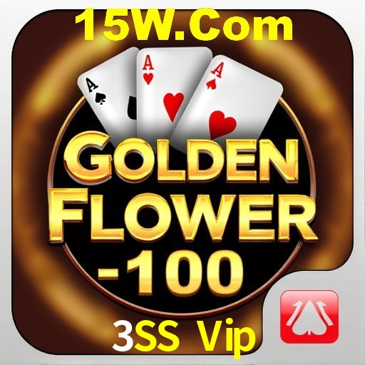 Desvendando o Mundo dos Jogos Virtuais na 3SS Vip