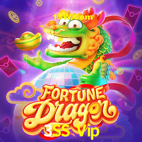 Game Statistics 3SS Vip