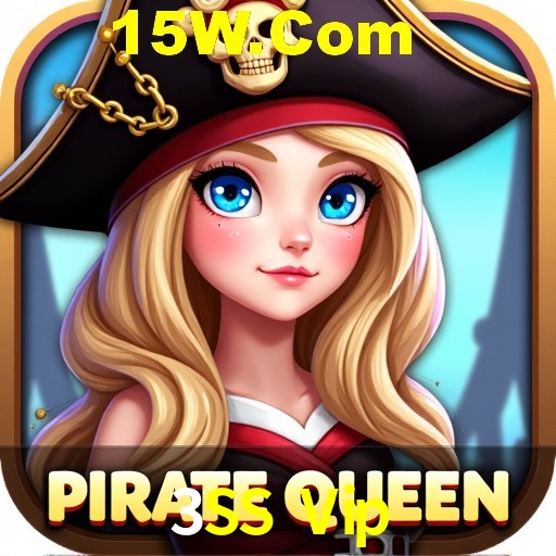 Quick Registration 3SS Vip