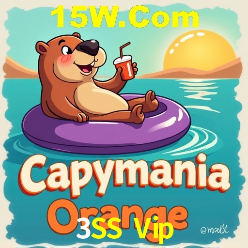 A Experiência Imersiva dos Cassinos Ao Vivo no 3SS Vip