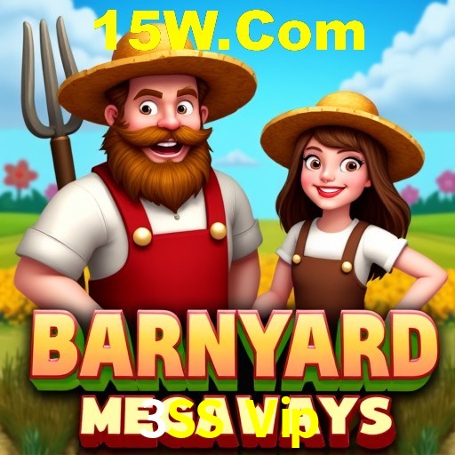 Apostas Esportivas na 3SS Vip: Um Guia Completo