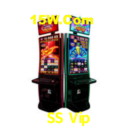 3SS Vip,3SS Login