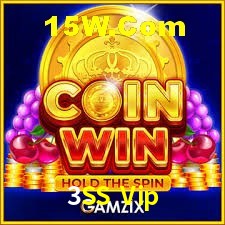 Experiência VIP 3SS Vip