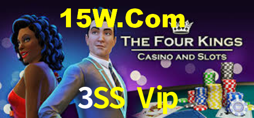 3SS Vip: Jogue Crash e Experimente Alta Recompensa Instantânea