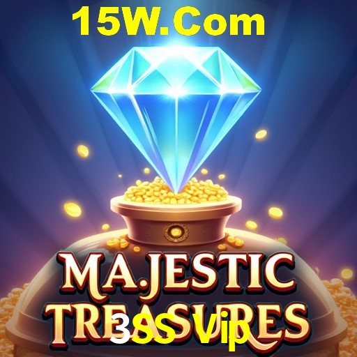 A Ascensão dos Esportes Eletrônicos: Um Novo Paradigma no Entretenimento