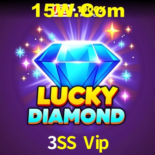 A Revolução dos Aplicativos de Jogos no 3SS Vip