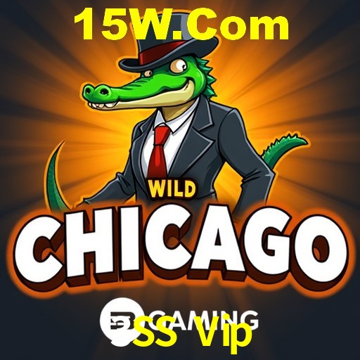 Explorando a Categoria de Eventos em Apostas na 3SS Vip