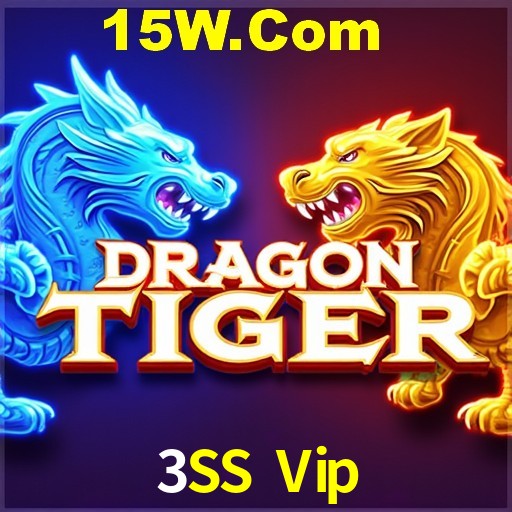 Games Directory 3SS Vip