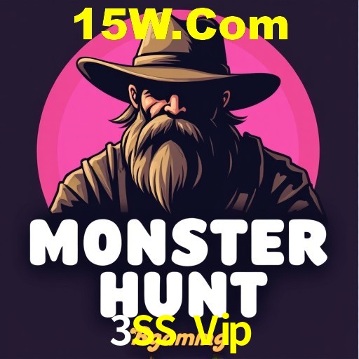 Descubra a Essência do 3SS Vip: Nossa História e Compromissos