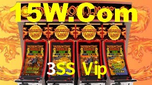 Instant EasyPaisa 3SS Vip