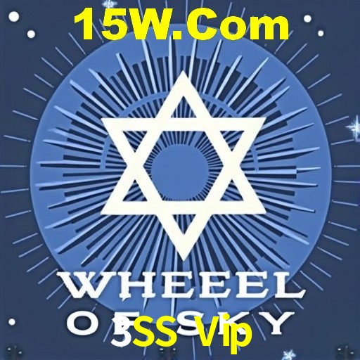 A Popularidade dos Caça-Níqueis no 3SS Vip