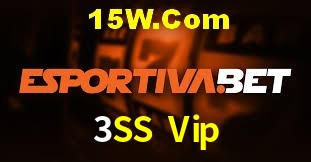 Sports Statistics 3SS Vip