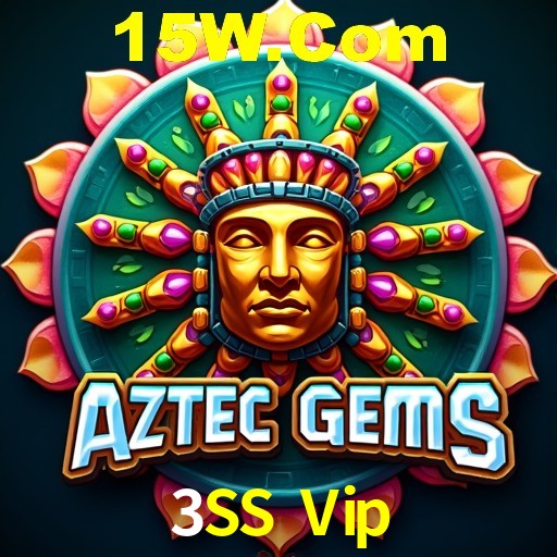 Desvendando o Mundo dos Jogos Virtuais na 3SS Vip