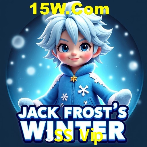 A Experiência Imersiva dos Cassinos Ao Vivo no 3SS Vip