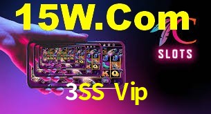 Aviator Game 3SS Vip