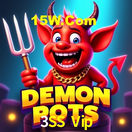 Interface Premium 3SS Vip