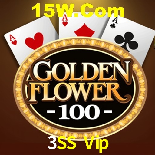 A Emoção da Loteria na 3SS Vip: Uma Chance de Mudança de Vida