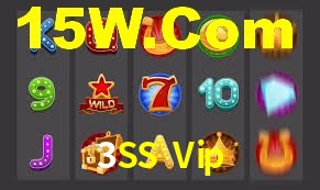 Blackjack Table 3SS Vip