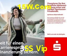 Jogo Spaceman 3SS Vip