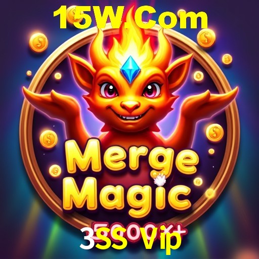 A Experiência Imersiva dos Cassinos Ao Vivo no 3SS Vip