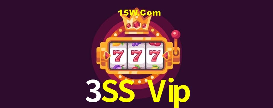 Gates of Olympus 3SS Vip