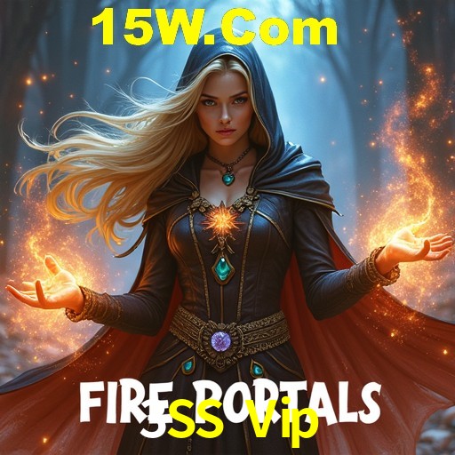 Inovações de Jogos na 3SS Vip: O Futuro das Experiências Interativas