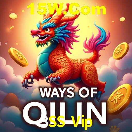 Inovações de Jogos na 3SS Vip: O Futuro das Experiências Interativas