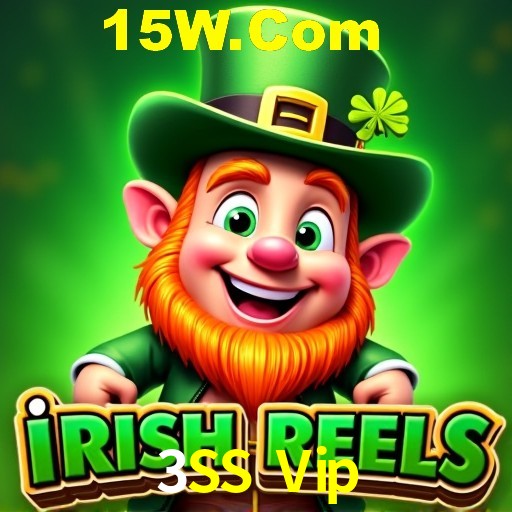 2FA Security 3SS Vip