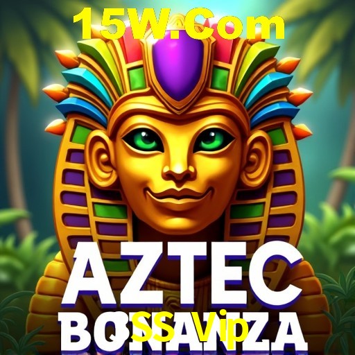 Apostas Esportivas na 3SS Vip: Um Guia Completo