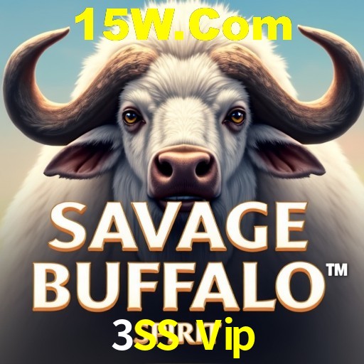 Inovações de Jogos na 3SS Vip: O Futuro das Experiências Interativas