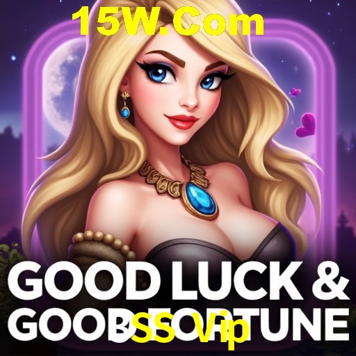 A Revolução dos Aplicativos de Jogos no 3SS Vip