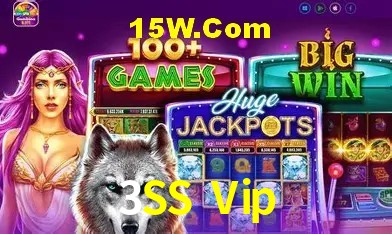 Promoções Sazonais 3SS Vip