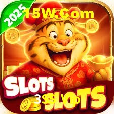 Tennis Betting 3SS Vip