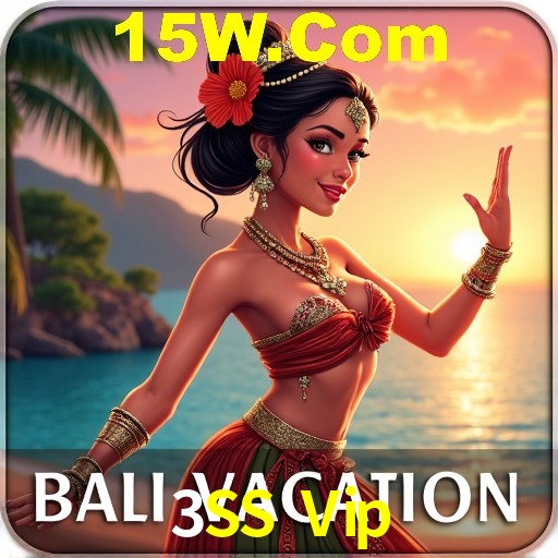 Descubra a Magia dos Jogos de Arcade no 3SS Vip