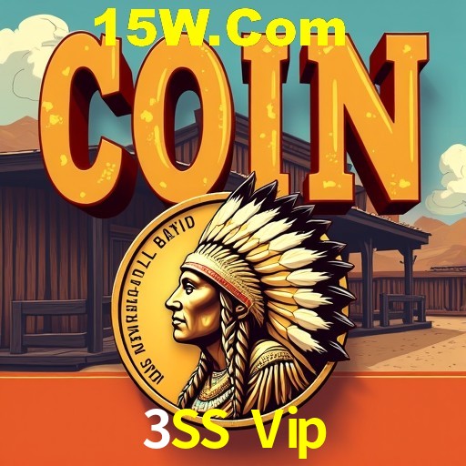 Explorando a Categoria de Eventos em Apostas na 3SS Vip