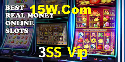 3SS Vip,3SS Login