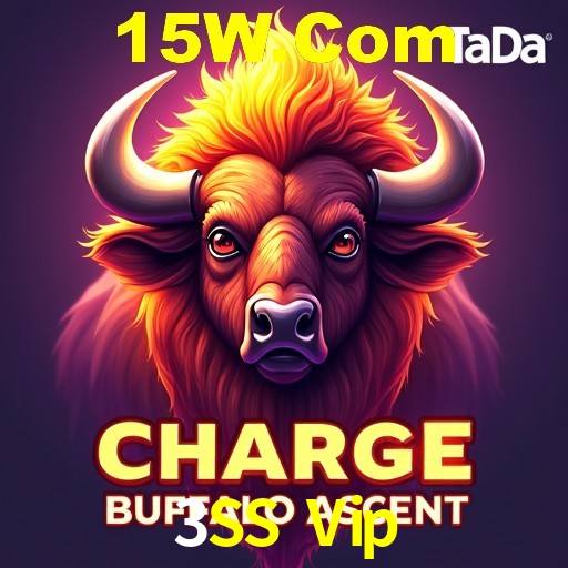 Descubra a Essência do 3SS Vip: Nossa História e Compromissos