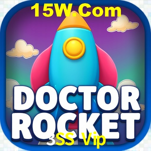 A Emoção da Loteria na 3SS Vip: Uma Chance de Mudança de Vida