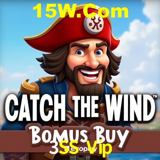 Desvendando o Mundo dos Jogos Virtuais na 3SS Vip