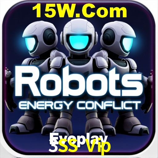 Descubra a Magia dos Jogos de Arcade no 3SS Vip