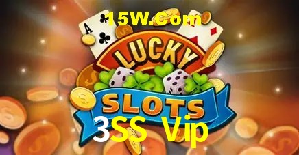 Diretório de Jogos 3SS Vip
