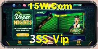 Basketball Betting 3SS Vip