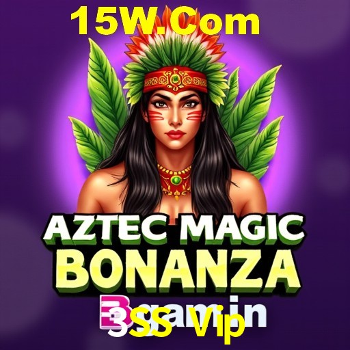 Secure Login 3SS Vip