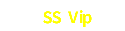 3SS Vip