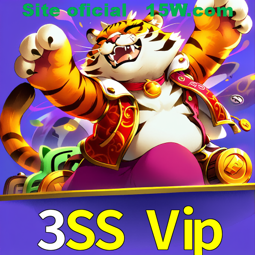 3SS Vip